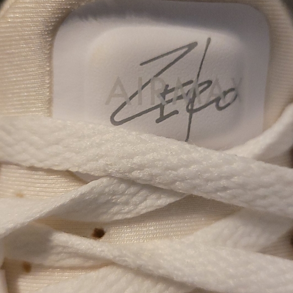 Air Max Zero sneakers ( unisex ) - Picture 4 of 6